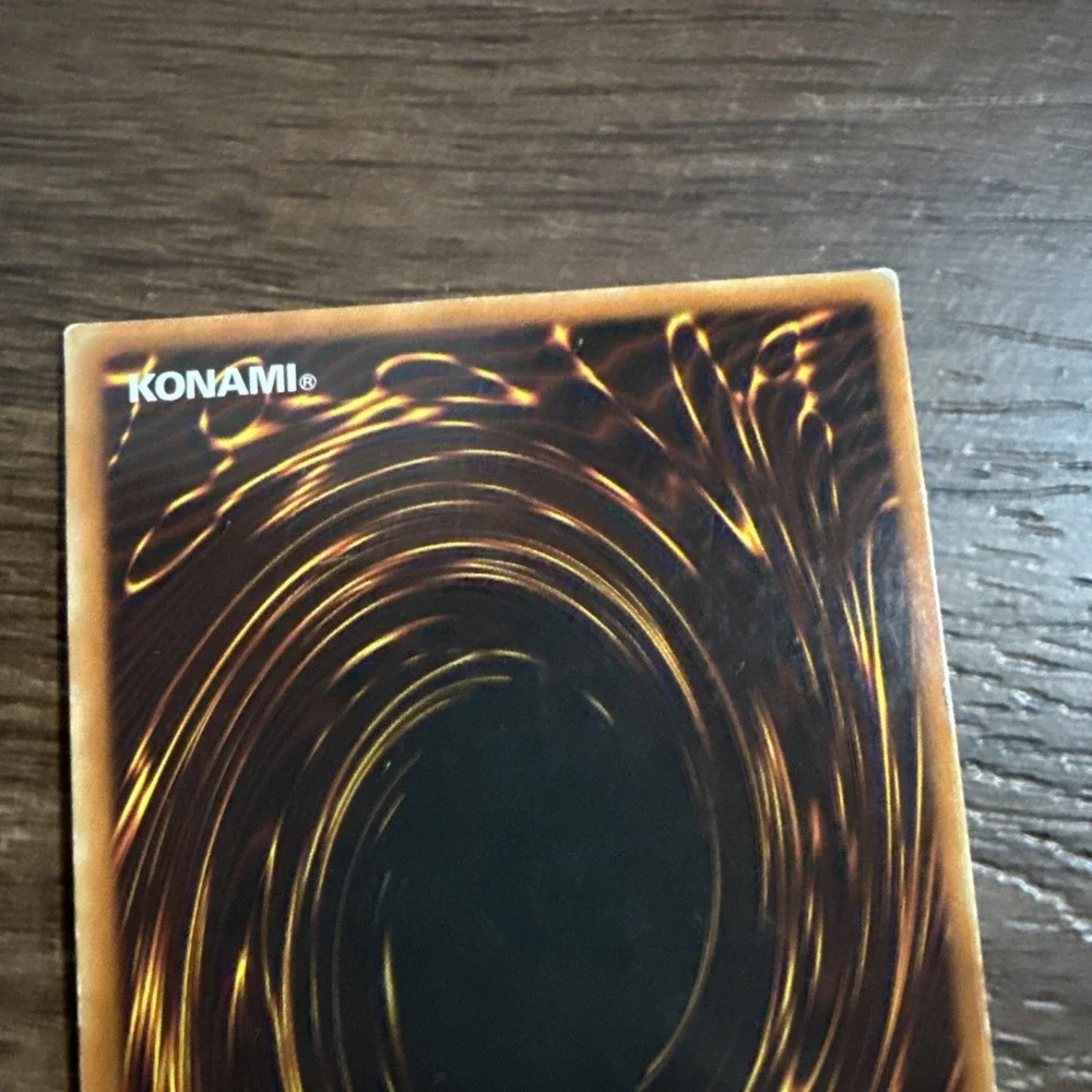 Yu-Gi-Oh! 2002 yu